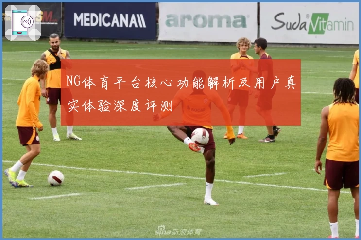 NG体育平台核心功能解析及用户真实体验深度评测